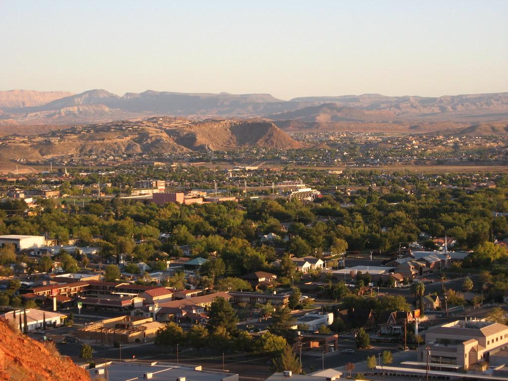 Salt Lake City's Coffee Scene Transforms With New Micro-Roasters and Community Spaces
