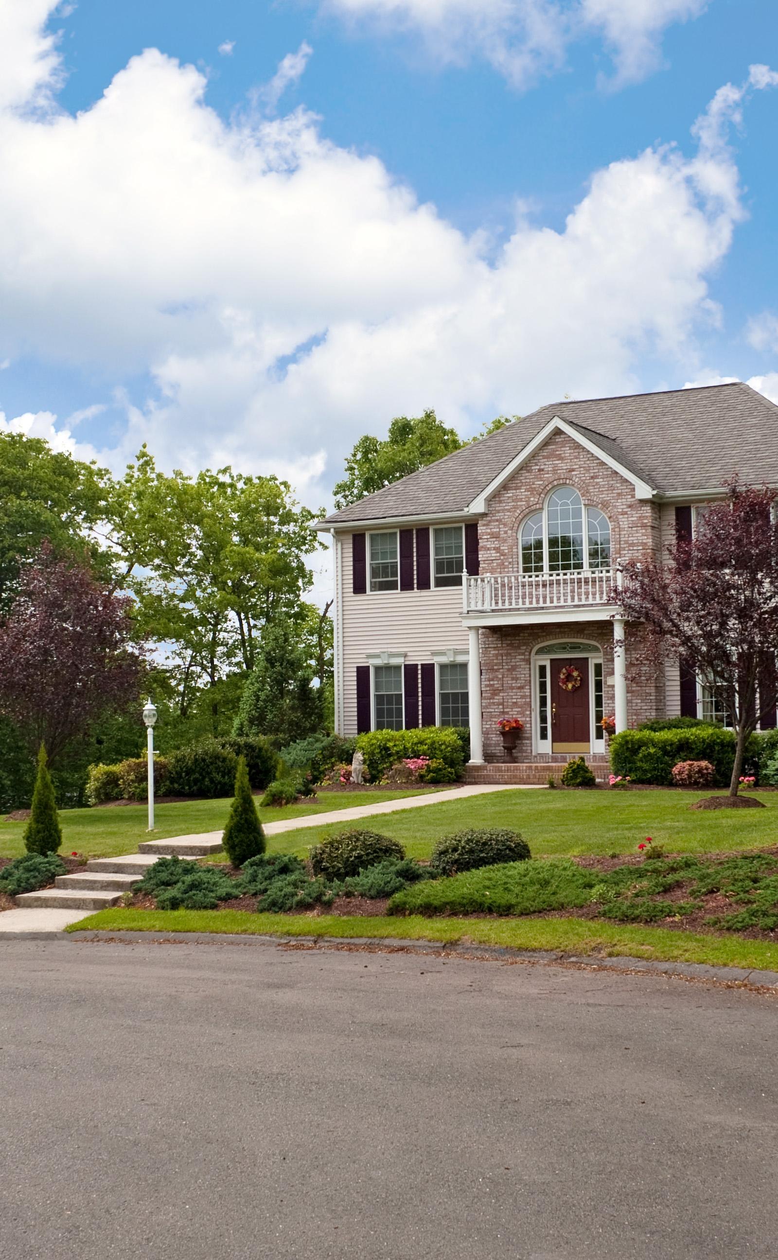 Salt Lake City Home Prices Return to 2021 Peak Amid Tight Inventory