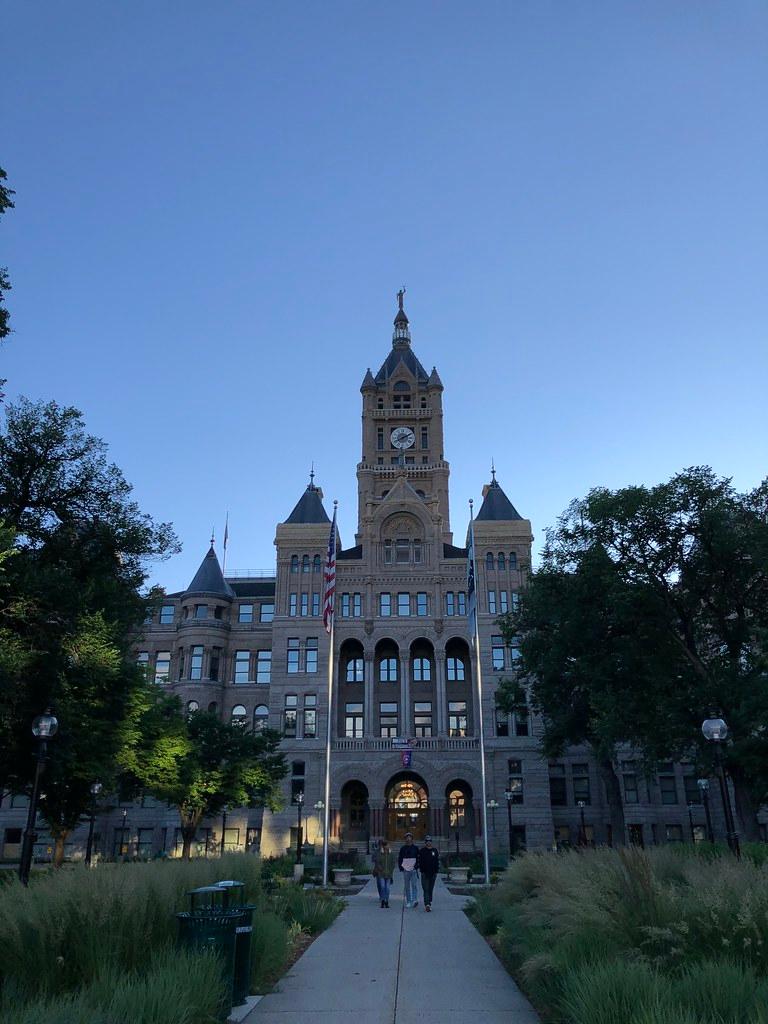 Salt Lake City's 2026 races will reshape three council seats, mayor's office.