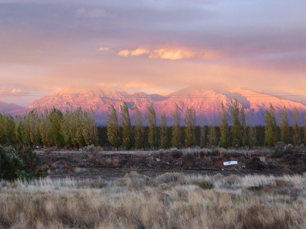 Salt Lake City Council Advances New Affordable Housing Incentives and Transit Funding
